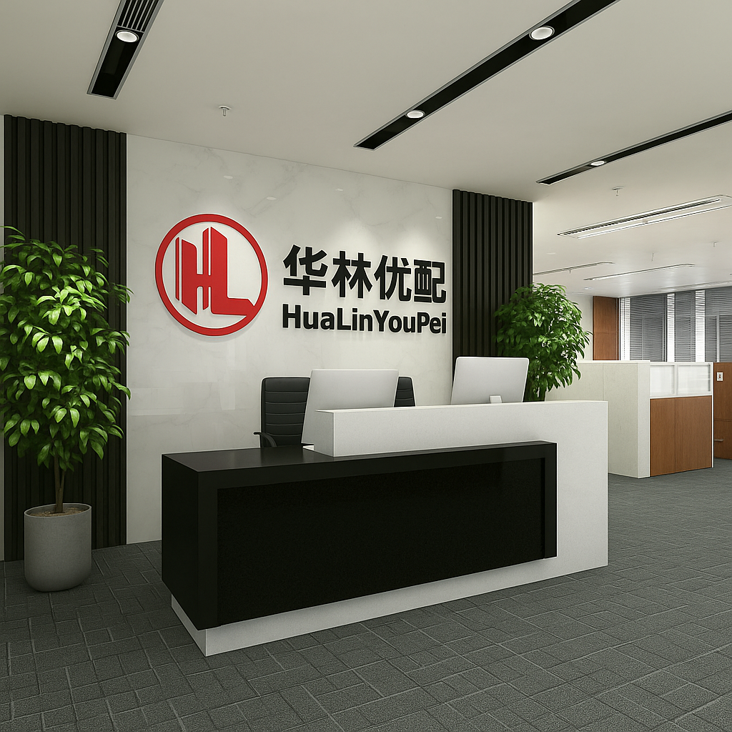 南宁配资公司 4年1.3亿！恭喜湖人！詹姆斯离开的原因，令人寒心...